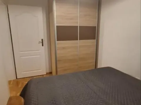 Sale, one bedroom apartment, 39m², Socijalno, Novi Sad Sve Podlokacije - image 6