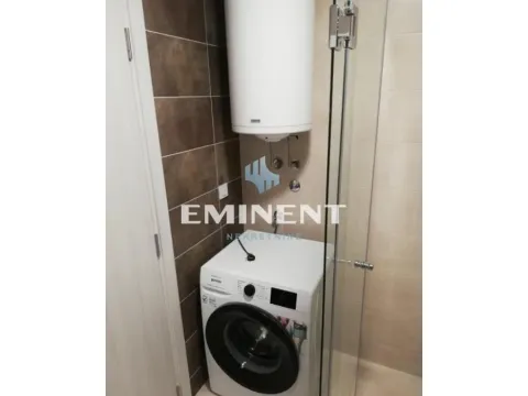 Izdavanje, dvosoban stan, 49m², Hala Pionir, Palilula Sve Podlokacije - image 8