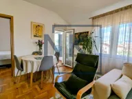 Sale, two bedroom apartment, 62m², Tološi, Podgorica - image 7