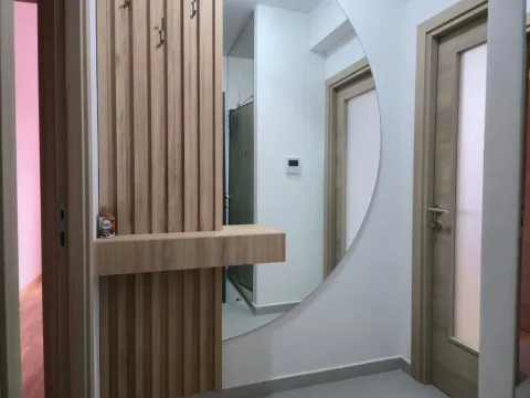 Izdavanje, dvosoban stan, 73m², Zabjelo, Podgorica - image 9