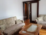 Sale, two bedroom apartment, 65m², Sutomore, Bar - image 2