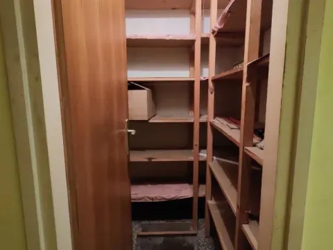 Prodaja, dvosoban stan, 58m², Centar, Jagodina - image 15