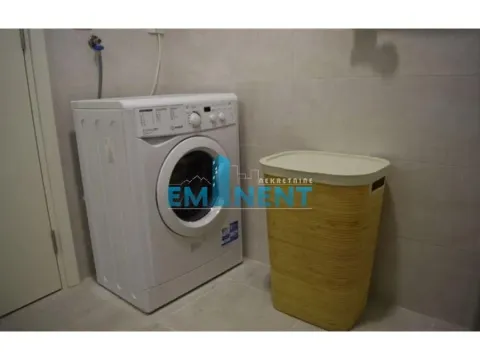 Izdavanje, jednosoban stan, 31m², Voždovac Sve Podlokacije, Beograd - image 13