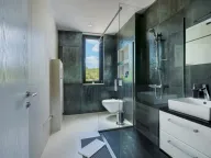 Rent, house, 1150m², Krimovica, Kotor - image 40