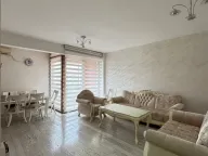 Izdavanje, trosoban stan, 95m², Podgorica, Crna Gora - image 6