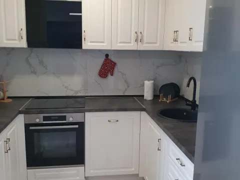 Prodaja, trosoban stan, 200m², Banja Vrdnik, Irig - image 6