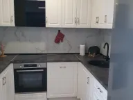 Sale, three bedroom apartment, 200m², Banja Vrdnik, Irig - image 6