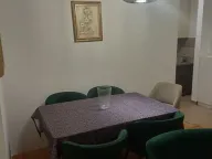 Izdavanje, dvosoban stan, 64m², Zabjelo, Podgorica - image 11