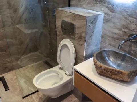 Prodaja, trosoban stan, 104m², Preko Morače, Podgorica - image 9