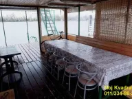 Prodaja, kuća, 145m², Čukarica, Beograd - image 13