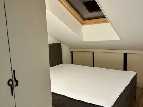 Prodaja, jednosoban stan, 34m², Zabjelo, Podgorica - image 6