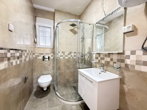 Prodaja, garsonjera, 24m², Gruda, Cetinje - image 10