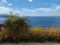 Prodaja, dvosoban stan, 109m², Luštica Bay, Tivat - image 10