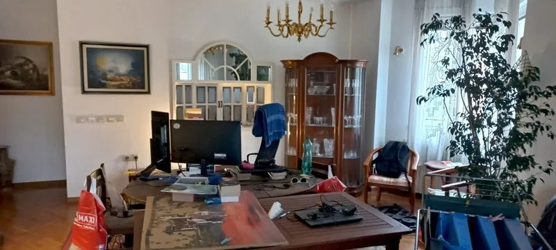 Prodaja, kuća, 770m², Voždovac Sve Podlokacije, Beograd