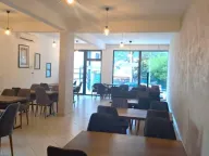  Office Space for Rent, 150m2, Dobre Vode, Bar