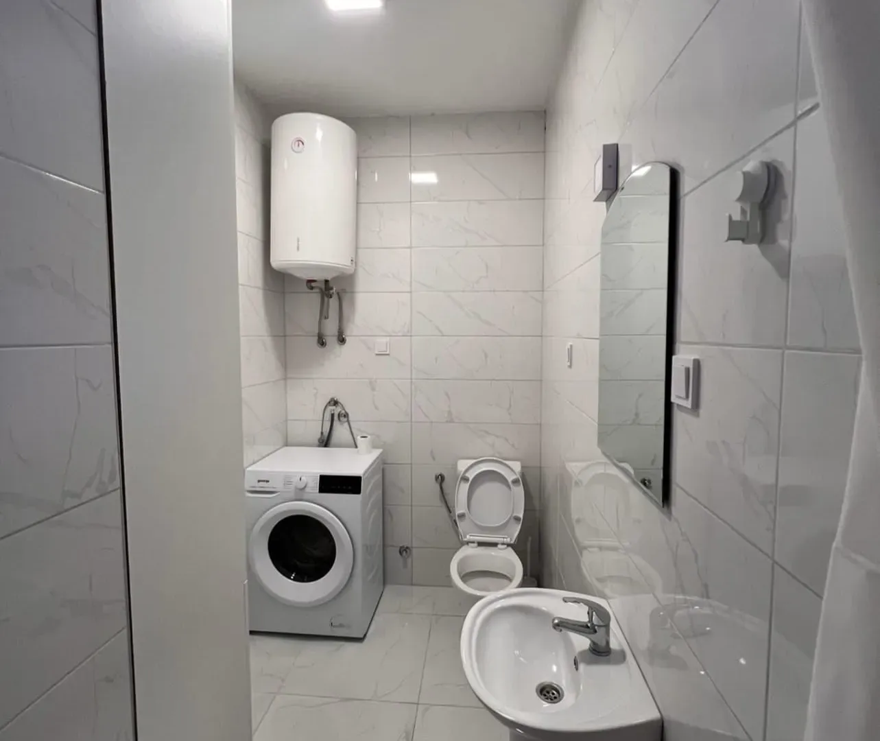 Izdavanje, kuća, 30m², Zabjelo, Podgorica