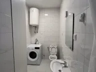 Rent, house, 30m², Zabjelo, Podgorica - image 6