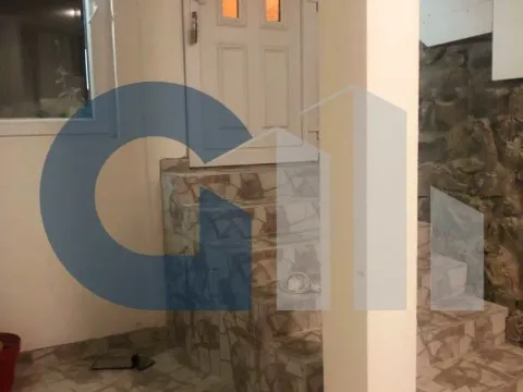 Sale, house, 145m², Brzeće, Kopaonik - image 3