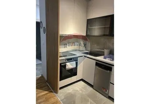 Izdavanje, jednosoban stan, 46m², Zabjelo, Podgorica - image 6