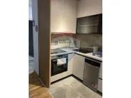 Izdavanje, jednosoban stan, 46m², Zabjelo, Podgorica - image 6