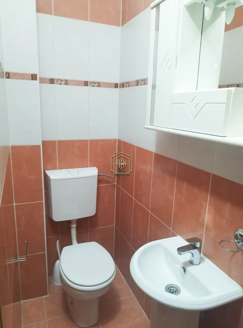 Rent, house, 140m², Zabjelo, Podgorica