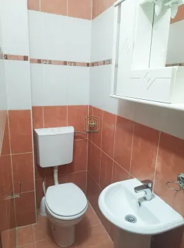 Rent, house, 140m², Zabjelo, Podgorica - image 14