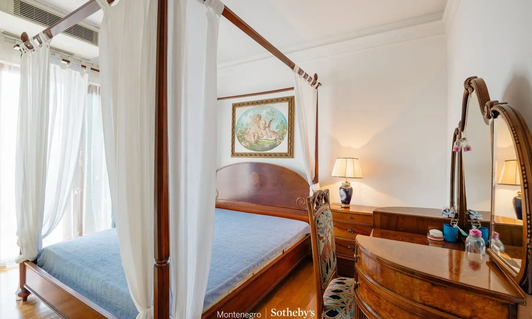 Sale, house, 233m², Savina, Herceg Novi