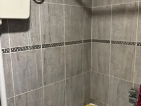 Prodaja, jednosoban stan, 38m², Mirijevo Sve Podlokacije, Beograd - image 11