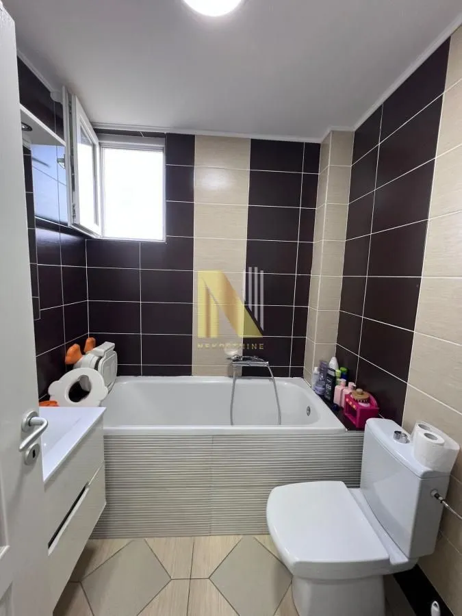 Prodaja, trosoban stan, 82m², Adice, Novi Sad Sve Podlokacije