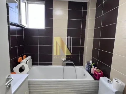 Sale, three bedroom apartment, 82m², Adice, Novi Sad Sve Podlokacije - image 11