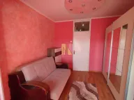Izdavanje, trosoban stan, 73m², Liman 1, Novi Sad Sve Podlokacije - image 11