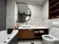 Rent, two bedroom apartment, 110m², Pod Kuk, Tivat - image 14