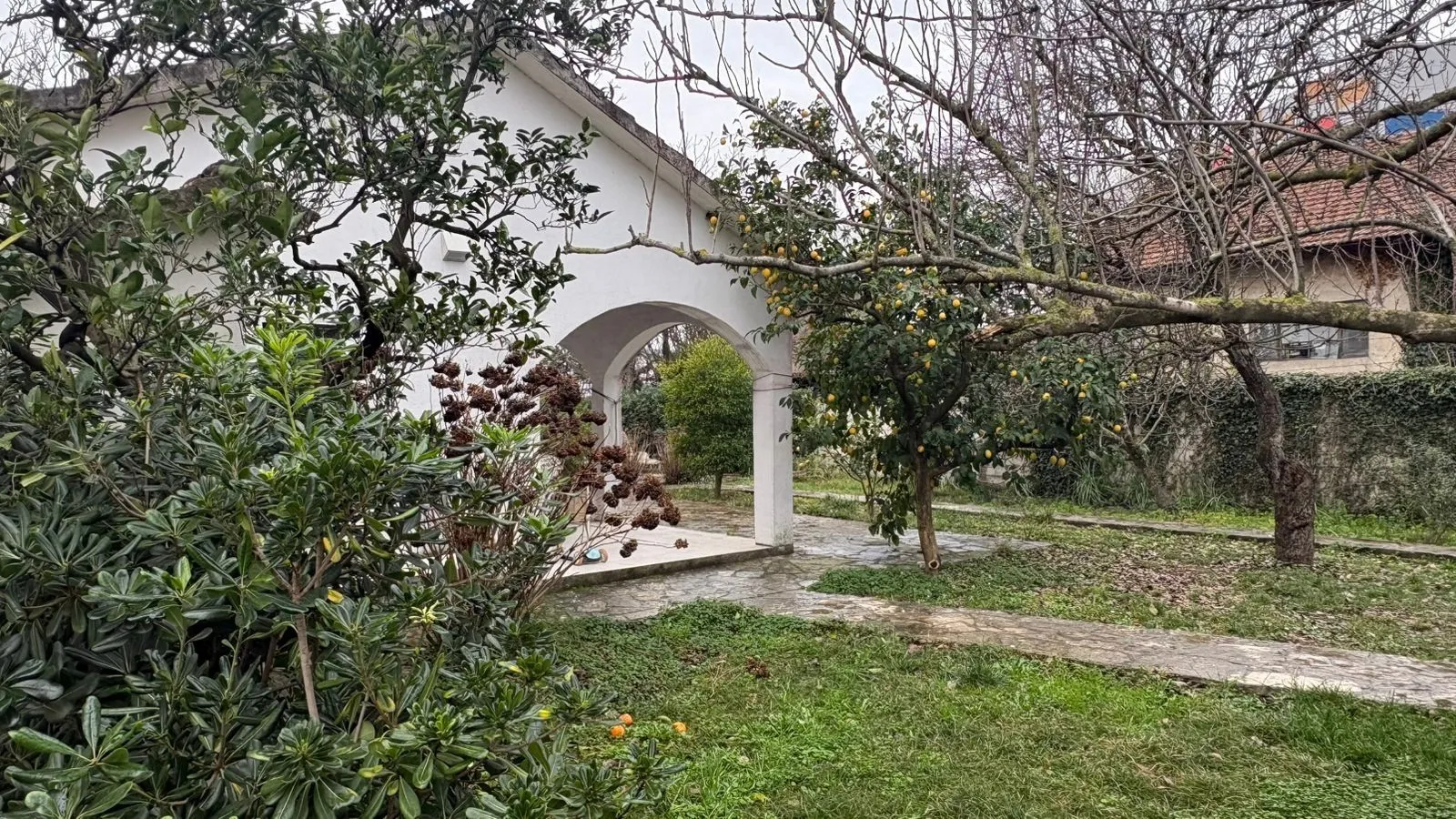 Prodaja, kuća, 630m², Tivat, Crna Gora