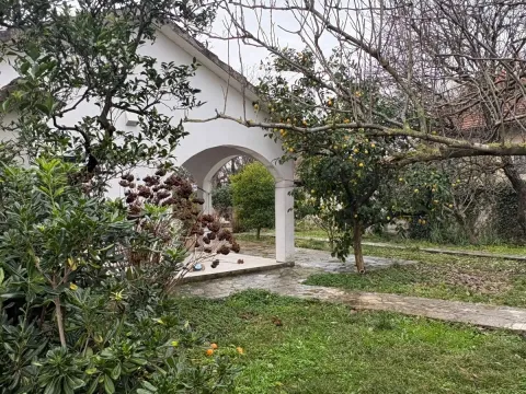 Prodaja, kuća, 630m², Tivat, Crna Gora - image 3
