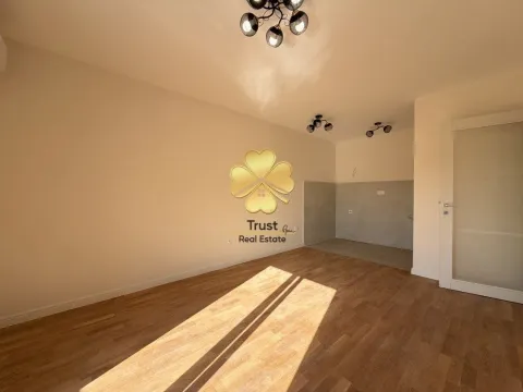 Rent, one bedroom apartment, 45m², Zabjelo, Podgorica - image 2