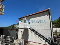 Prodaja, kuća, 97m², Sutomore, Bar - image 32