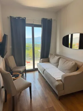 Prodaja, dvosoban stan, 42m², Kavač, Kotor - image 2