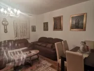 Prodaja, jednosoban stan, 50m2, Ilino, Bar