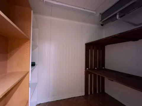 Rent, office space, 92m², Preko Morače, Podgorica - image 12