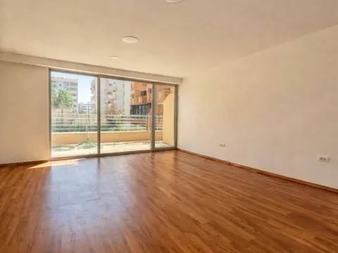 Rent, office space, 47m², Rozino, Budva - image 3