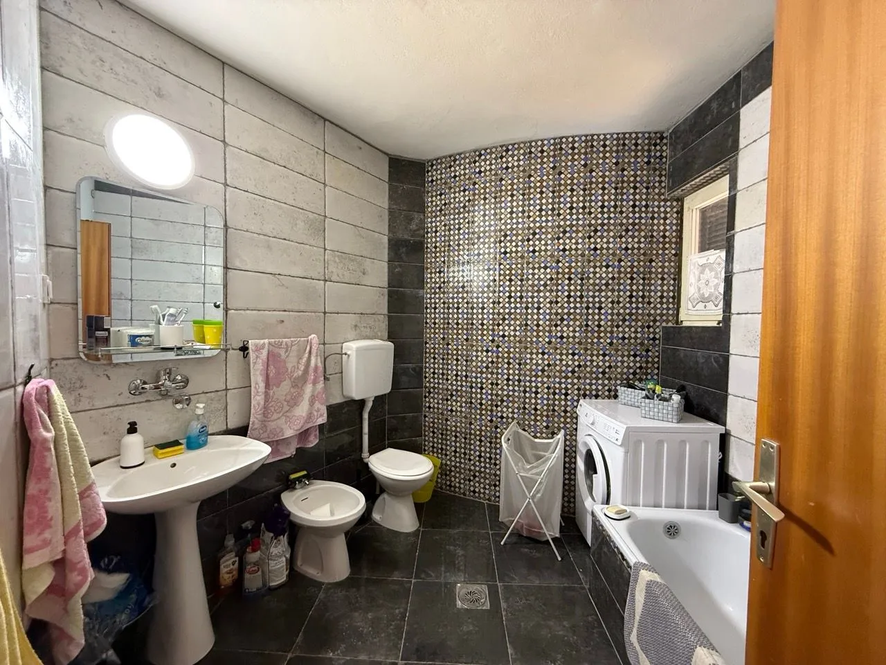 Sale, house, 214m², Dobre Vode, Bar