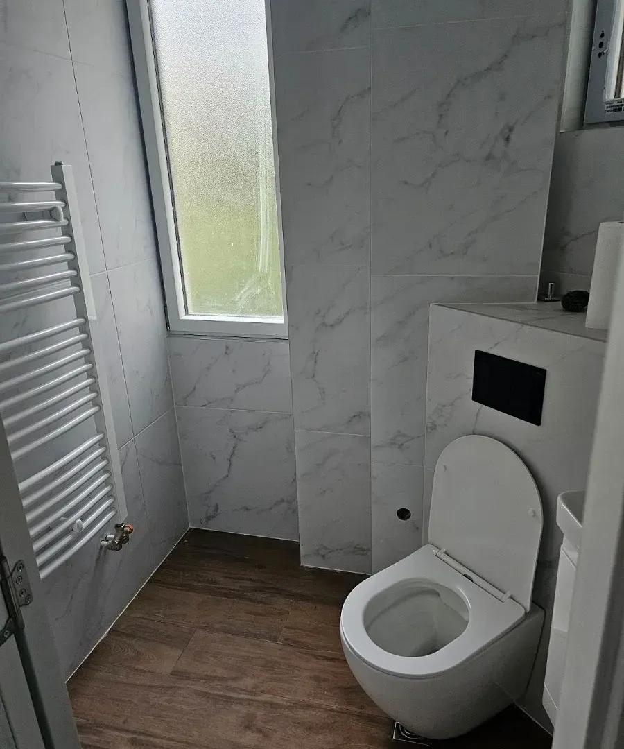 Sale, four bedroom apartment, 120m², Vračar Centar, Vračar Sve Podlokacije