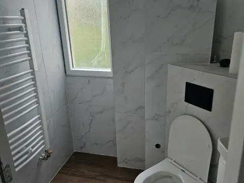 Sale, four bedroom apartment, 120m², Vračar Centar, Vračar Sve Podlokacije - image 14