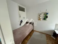 Izdavanje, dvosoban stan, 60m², Detelinara, Novi Sad Sve Podlokacije - image 7