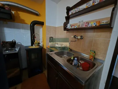 Prodaja, kuća, 73m², Tabane, Jagodina - image 9