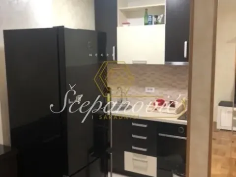 Sale, four bedroom apartment, 102m², Bulevar patrijarha Pavla, Novi Sad Sve Podlokacije - image 2