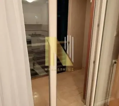 Izdavanje, garsonjera, 25m², Grbavica, Novi Sad Sve Podlokacije - image 9