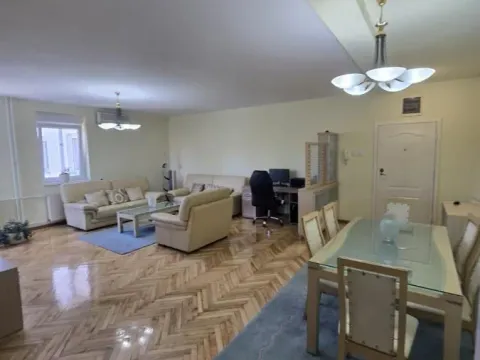Sale, three bedroom apartment, 80m², Adamovićevo Naselje, Novi Sad Sve Podlokacije - image 7