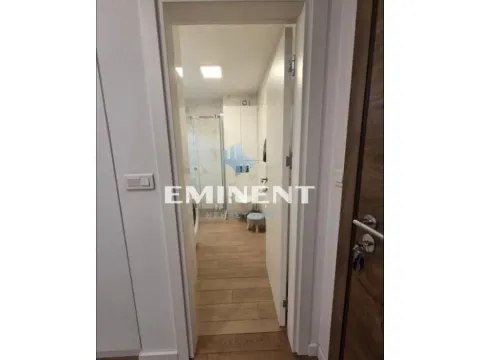 Izdavanje, dvosoban stan, 43m², Zvezdara Sve Podlokacije, Beograd - image 8