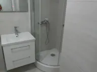 Rent, studio apartment, 30m², Centar, Bar - image 5